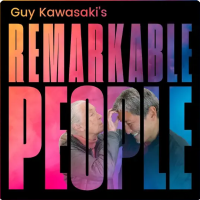 remarkable-people