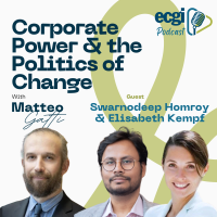 ecgi-podcast-ft-homroy-kempf