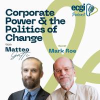 ecgi-podcast-episode-ft-mark-roe