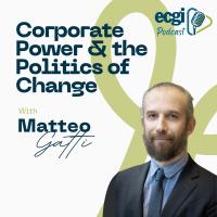 matteo-gatti