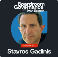 boardroom-governance-stavros
