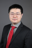 Chong Shu