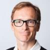 Jens Josephson