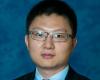 Yijia (Eddie) Zhao