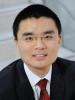 Tao Li