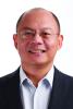 hans tjio
