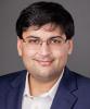 Dhruv Aggarwal