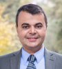 Menesh Patel