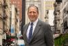 brad lander