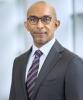 Daniel Abebe 