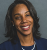 lisa-fairfax
