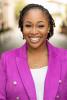 tammi etheridge