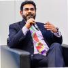 Arjya B. Majumdar (O.P. Jindal Global University)