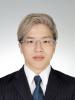 Takuma Kumashiro (Kobe University)
