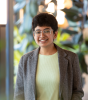 Akshaya Kamalnath (The Australian National University)