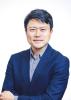 Cheng-Yun Tsang