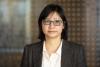 Vivien Chen (Monash University)