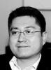 Deng Feng (Peking University)