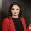 kristiana-janvare