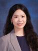 Pangyue Cheng (The University of Hong Kong)