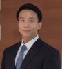 Poomsiri Dumrongvute (Chulalongkorn University)