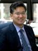 Kyung-Hoon Chun (Seoul National University)