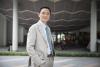 Wei Zhang (Singapore Management University)