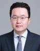joon-chung