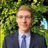 Cédric Huylebroek