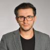 teodor-duevski