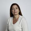 Alessandra Stabilini