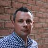 jason-sturgess