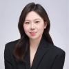 liangrong-chunyu