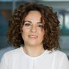 Mariateresa Maggiolino 
