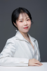 miaoyin-alexandra-zhang