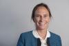 Severine Neervort