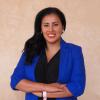 Vanessa Villanueva Collao