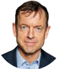 daniel_gros