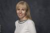dragana-cvijanovic