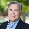 David Larker
