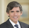 paul-a-fioravanti-jr