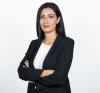 Rossella Sabia