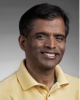 Damodaran