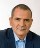 assaf-hamdani.