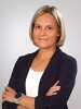 Dörte Poelzig