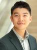 samuel-chang