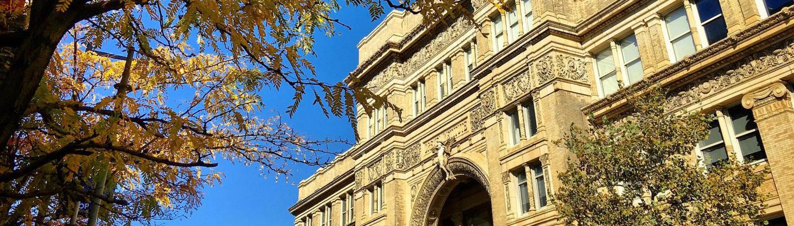 drexel