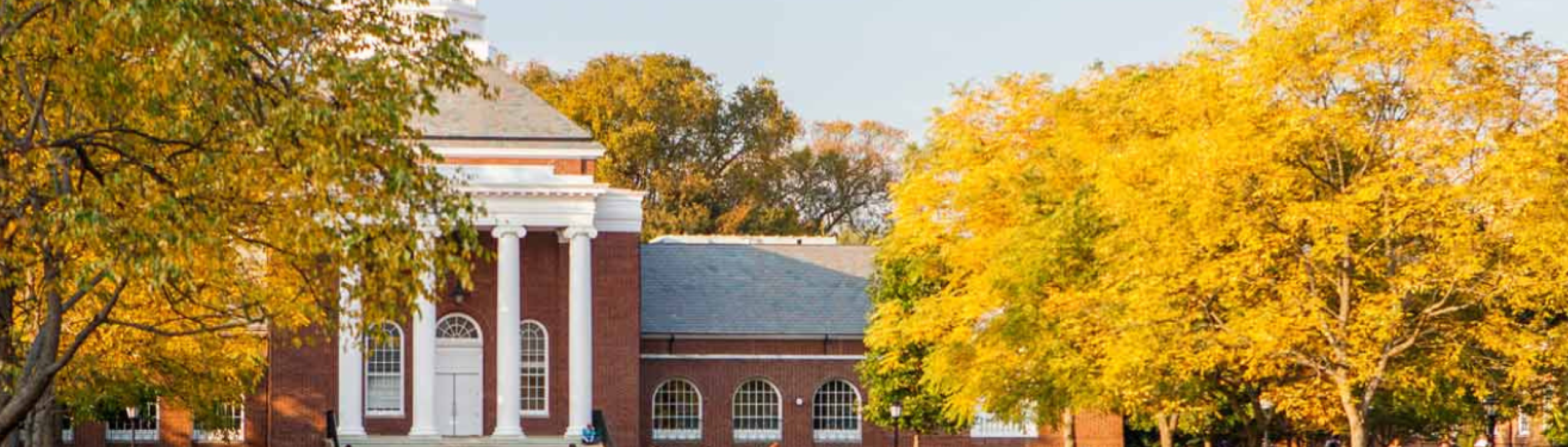 delaware