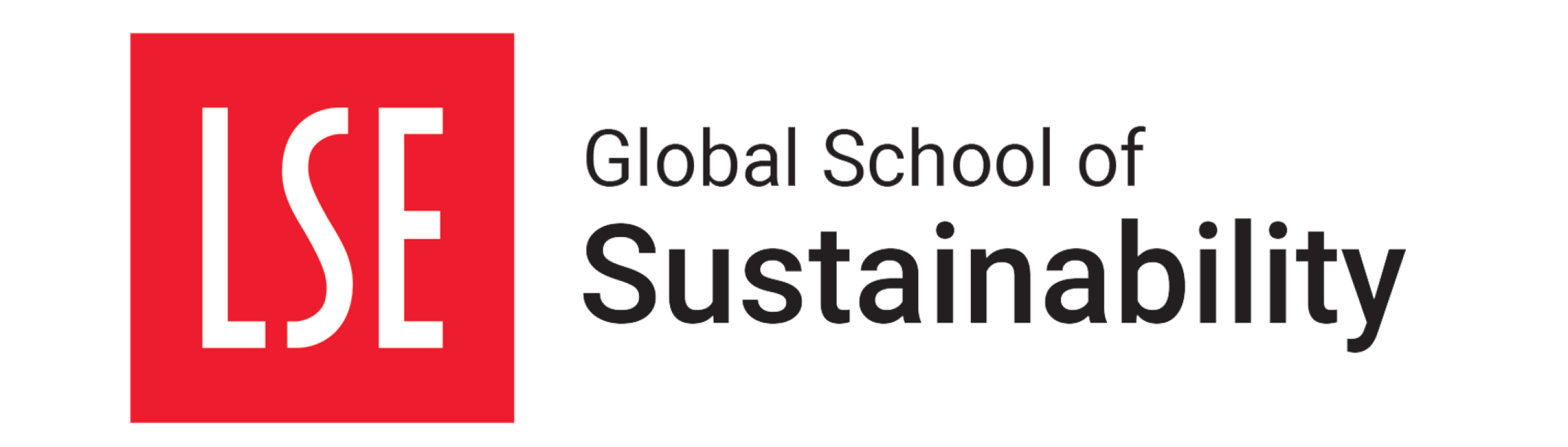 LSE-GSOS-FMG-logo
