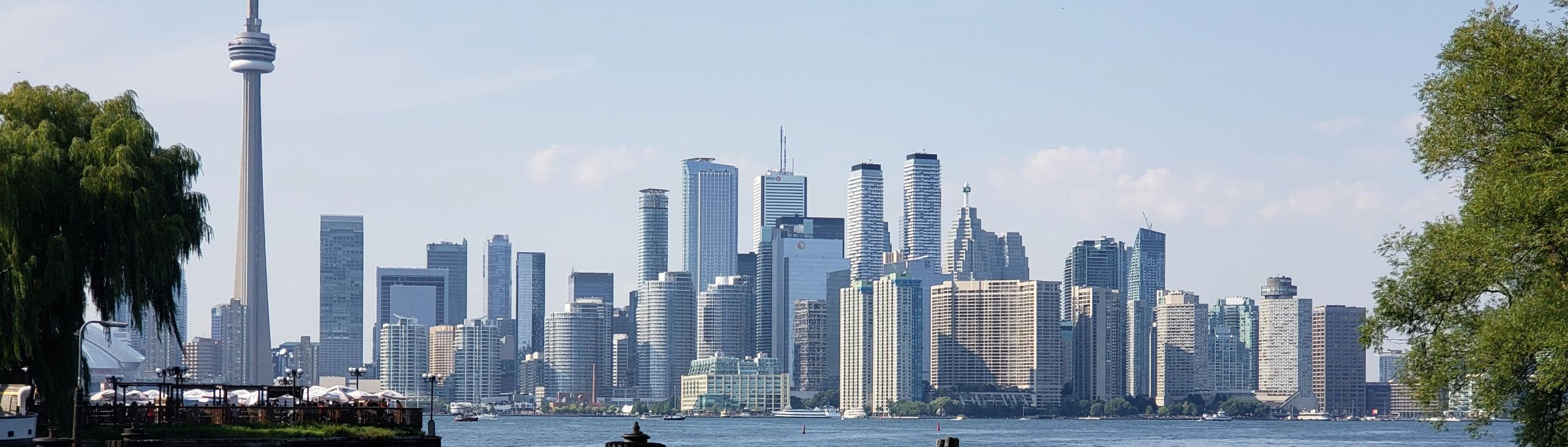 Toronto